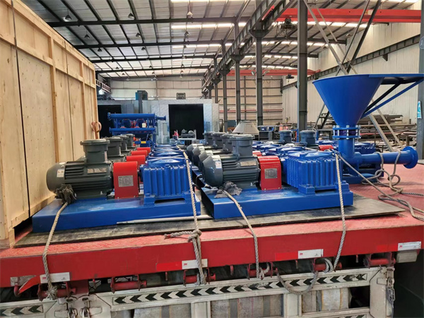 2309041693810763546451.jpg 62da1c9d99cac.jpg