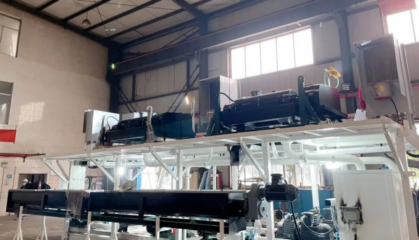 6397fa869115b - 副本_副本.png