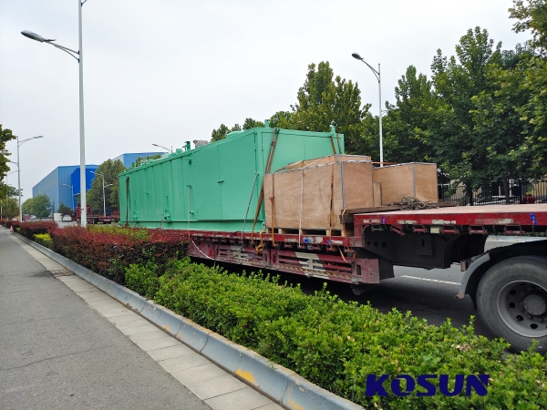 low-temperature solid control system-3.jpg