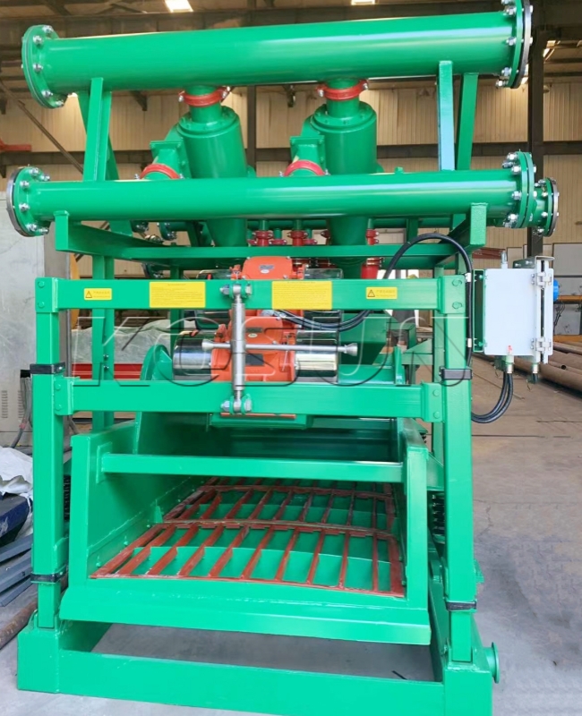 2309151694745756148276.jpg drilling fluid cleaners3.jpg