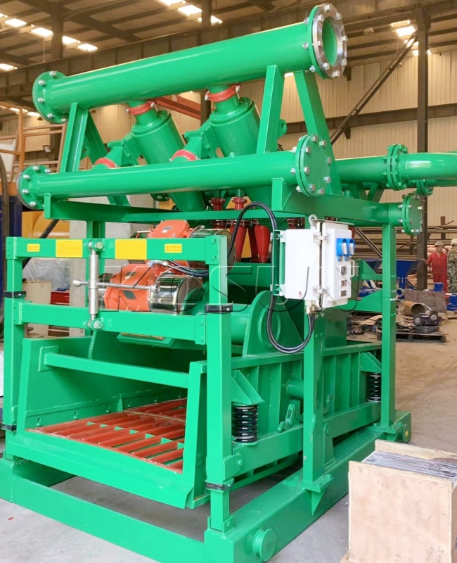 2309151694745798334523.jpg drilling fluid cleaners2.jpg