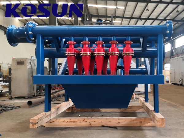 2309221695356089316287.jpg mud cleaner.jpg