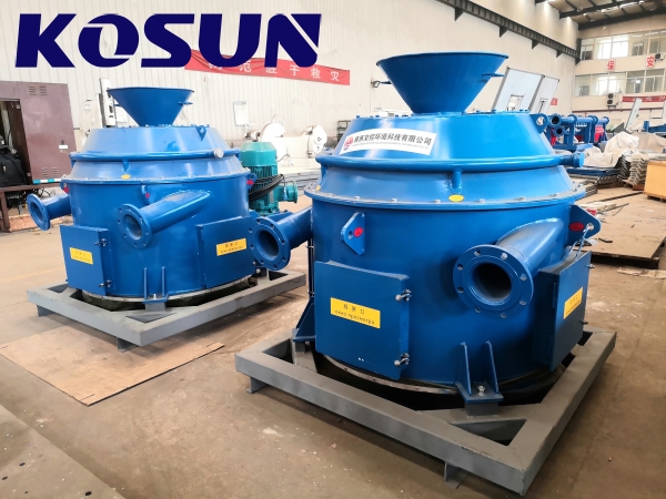 2309221695356107466005.jpg vacuum degassers.jpg