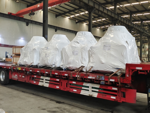 2309281695892967237053.jpg 微信图片_20230928171428_副本.jpg