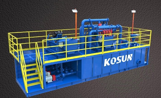 HDD mud recovery system.jpg