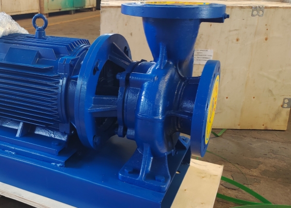 2311161700125313296573.jpg centrifugal pumps.jpg