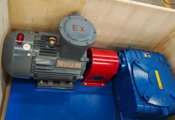 2311161700125335306280.jpg mud agitator.jpg