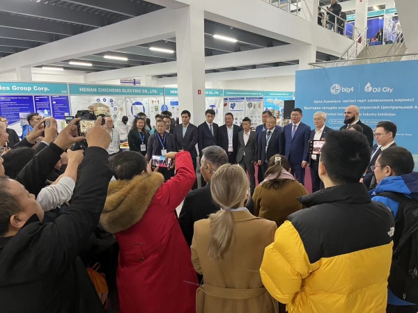 2311291701223284629352.jpg 1.jpg