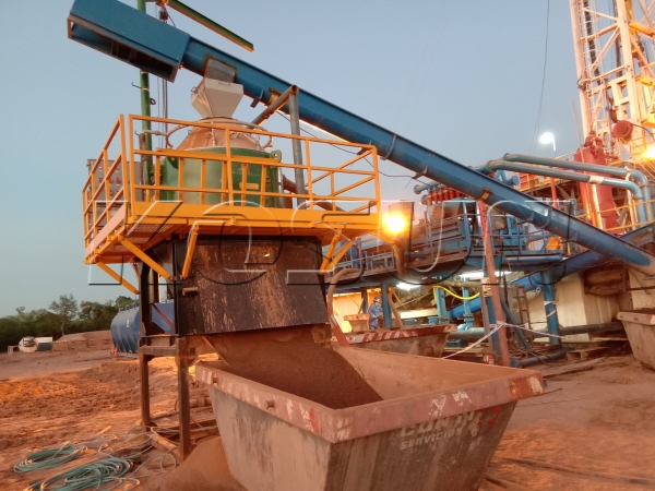 drilling mud cuttings dryer centrifuge.jpg