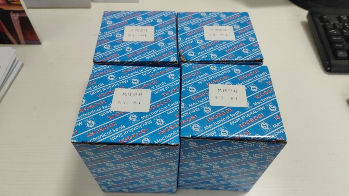 2312111702282316908408.jpg centrifugal pump accessories.jpg