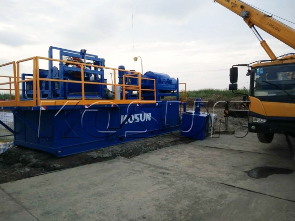  shield slurry separation system.jpg