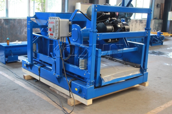 2401191705658058706506.jpg drilling fluid shale shaker.jpg