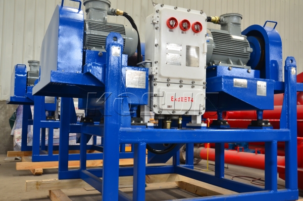 2401191705658182266334.jpg Decanter Centrifuge.jpg