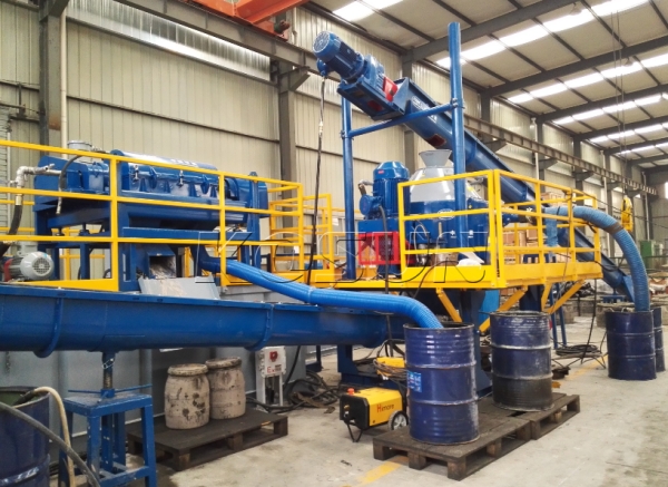 2401251706152775534188.jpg drilling waste traetment system.jpg