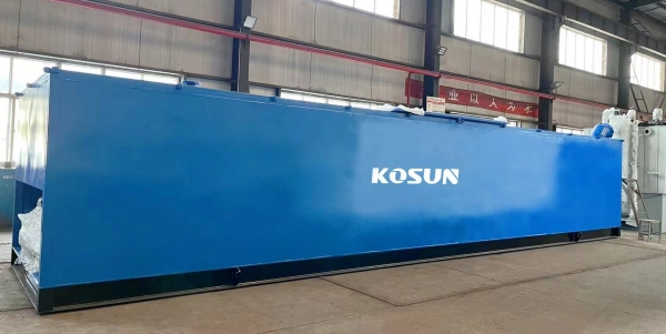 2401251706155182208272.jpg 科威特含油污泥处理系统1_副本.jpg