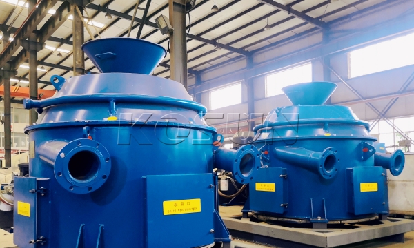 2401251706155327158768.jpg 甩干机.jpg