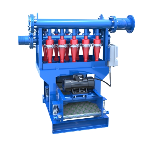 2401261706249874832647.jpg mud cleaner.jpg