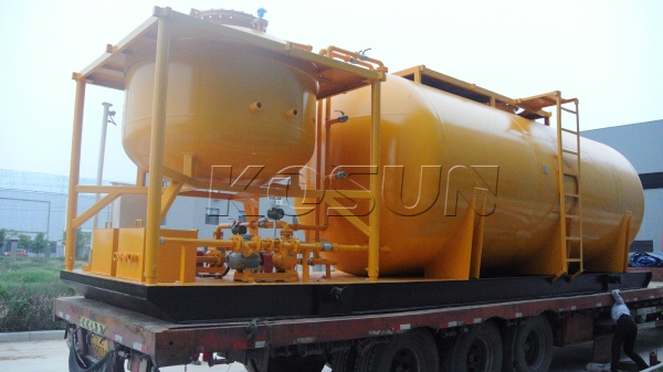 diesel tanks.jpg