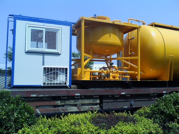 KOSUN diesel tanks .jpg