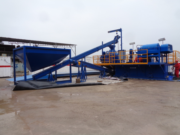 drilling waste  management equipment.png