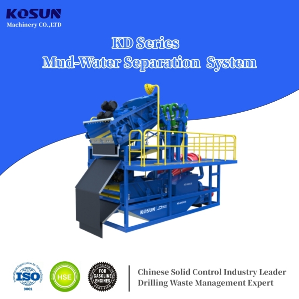 2402071707273561232719.jpg Mud-water Separation System.jpg