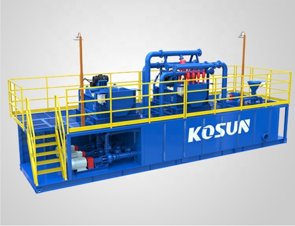 2402071707275830554257.jpg Mud Recycling and Purification System.jpg