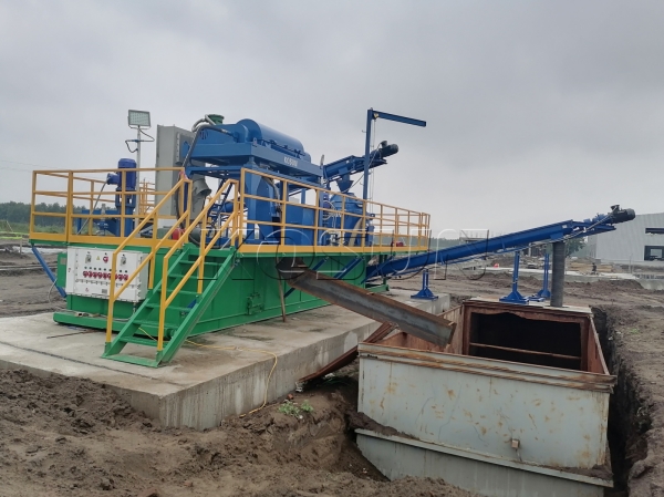 2402211708500202129516.jpg Drilling Waste Management Case.jpg