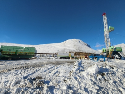 Russia-ZJ30-solid control system.jpg