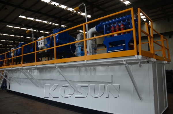 skid-mounted solids control systems.jpg