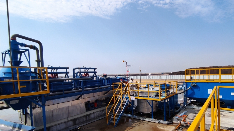 2404111712822347612015.jpg 油泥3.jpg