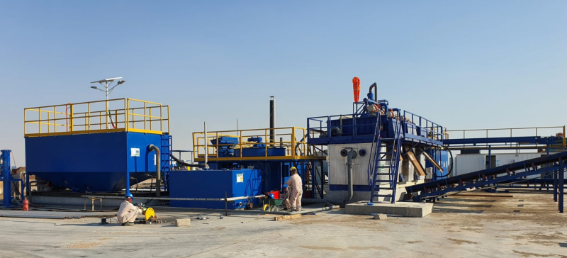 2404111712822362925593.png 油泥4.png