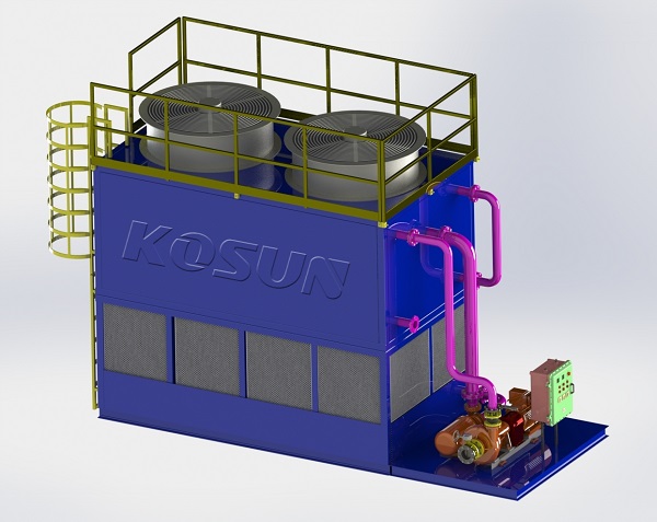drilling fluid temperature control system.jpg