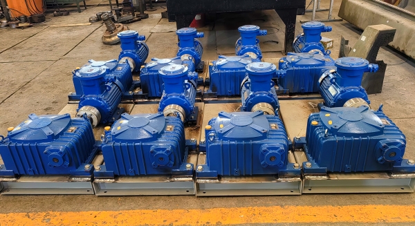 kosun mud agitator.jpg