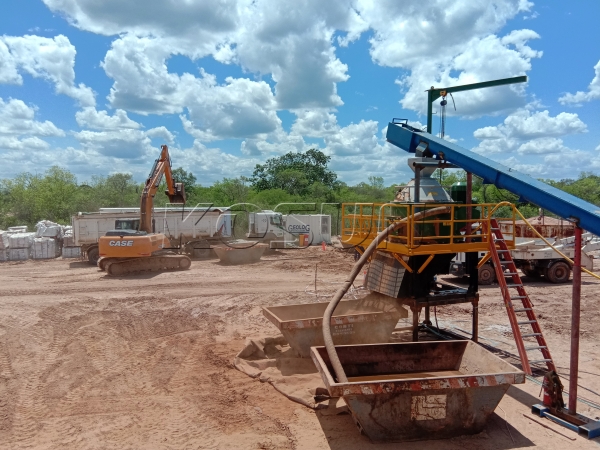 drilling cuttings treatment.jpg