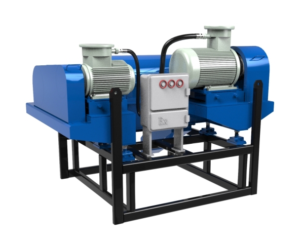 2405101715323685387742.jpg decanter centrifuge.jpg