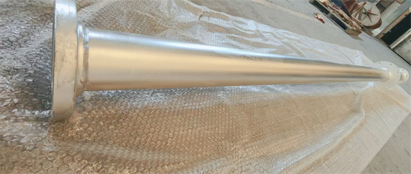 2406051717568646155989.jpg 4.jpg