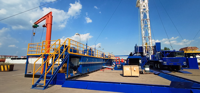 2408141723600020984090.jpg 1.jpg