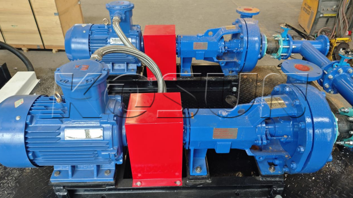 2408261724645673683615.png 2_副本.png