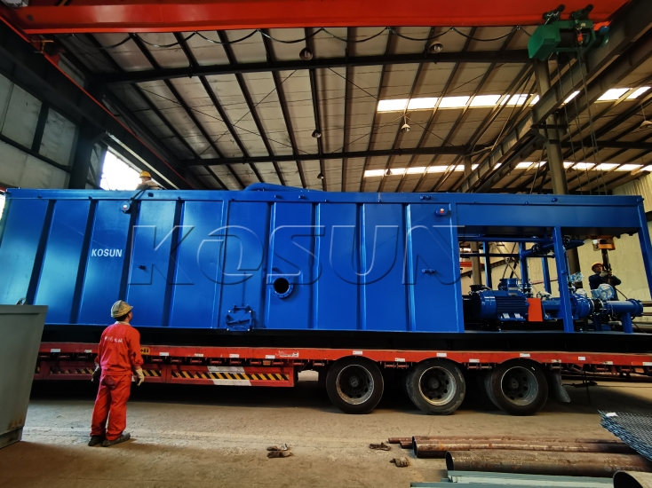 2409091725854404217883.jpg 001.jpg