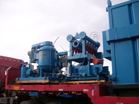 2409101725939452530777.jpg ALIM4694_副本.jpg