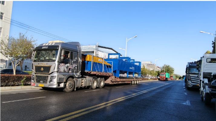 2411251732504931514309.png 46d020f57d097a7f4633a02cf8a5ed3.png