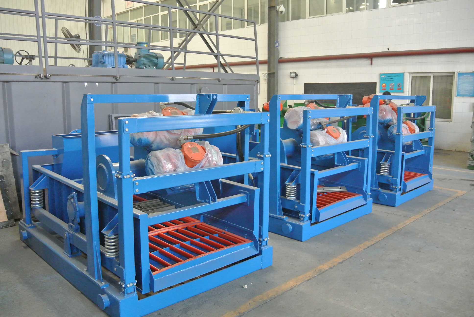 2412101733815363394523.jpg DSC_2940.JPG