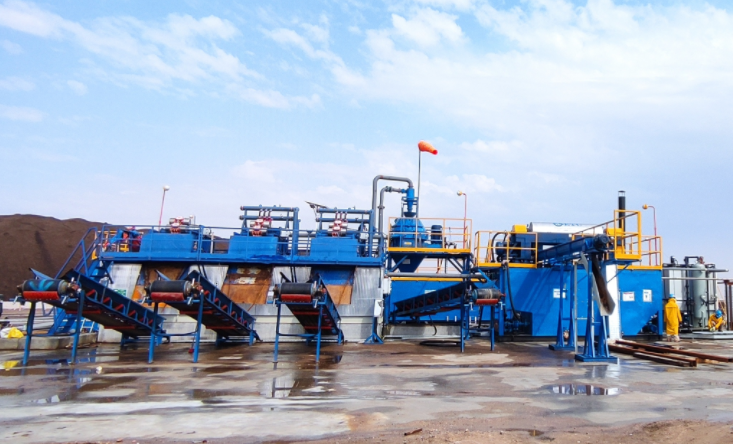 2412121733968460914717.png 1.png