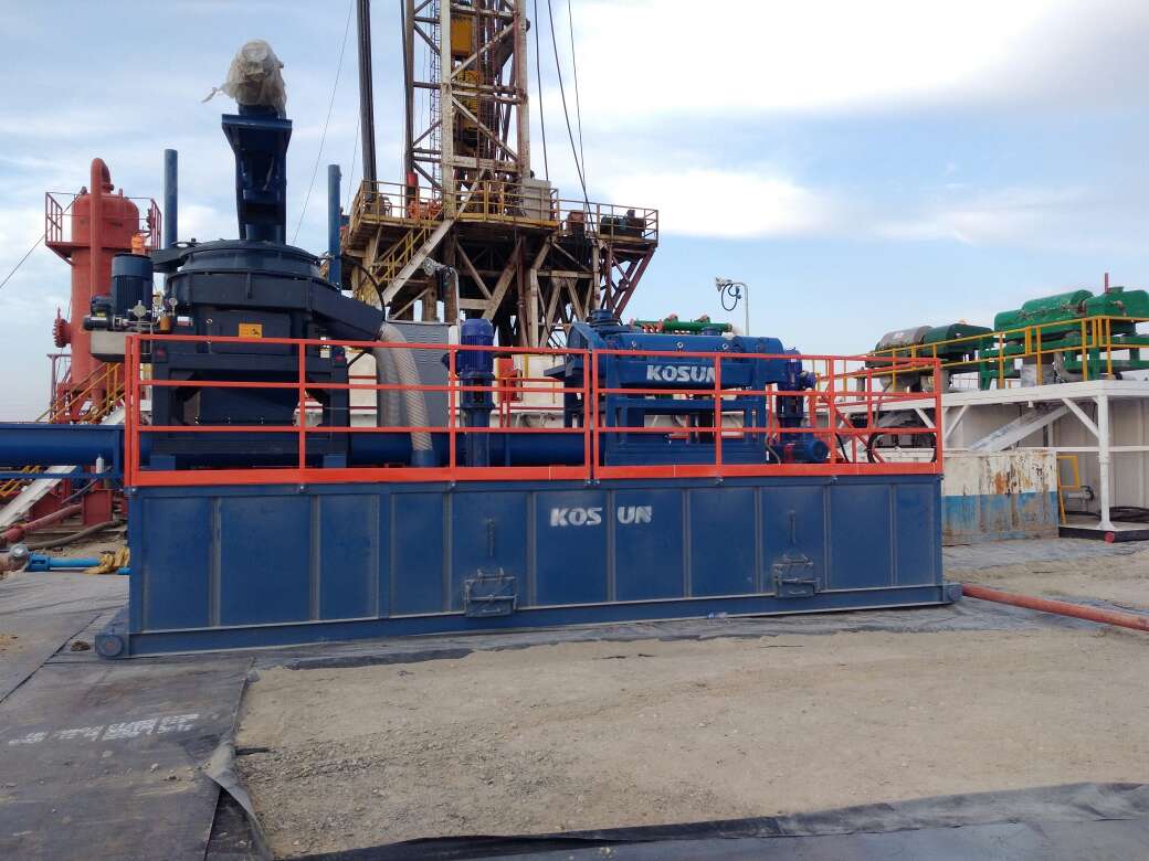 2412171734400754568397.jpg IMG_20190801_080345.jpg