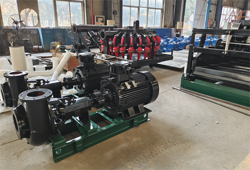 2503111741680488789052.jpg 土库曼斯坦2.jpg