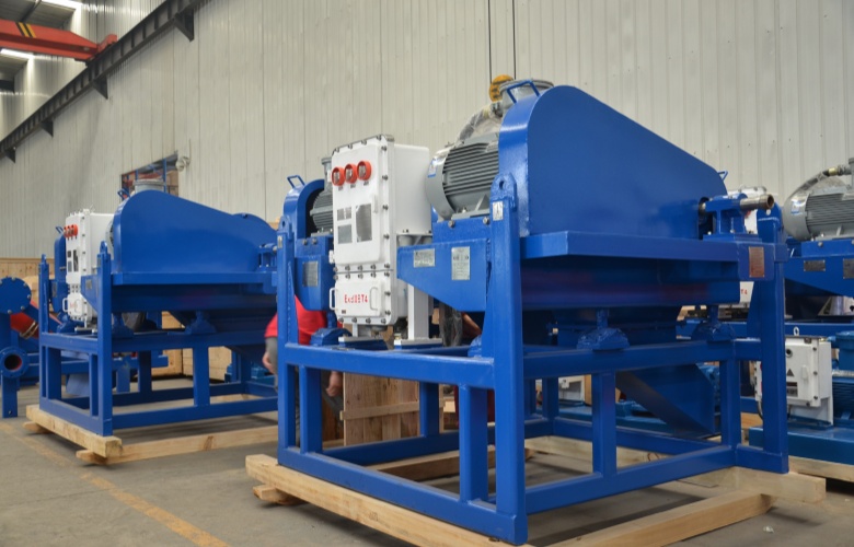 2505091746763501696905.jpg DSC_1307.JPG