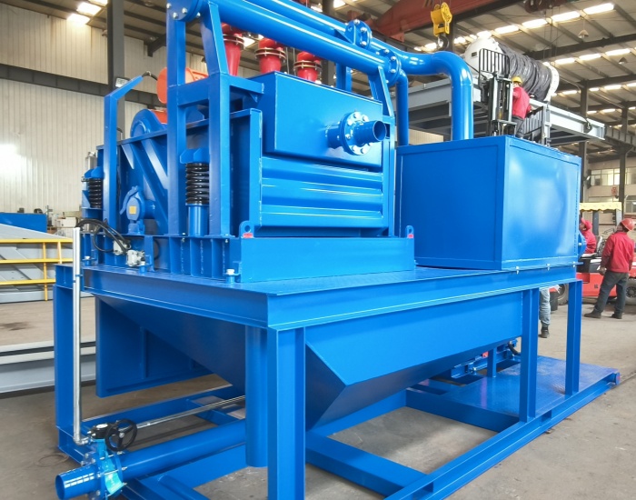 2505151747271862433340.jpg IMG20250312153716.jpg