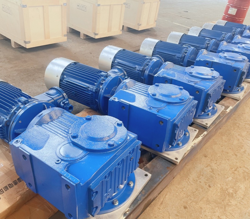 2505161747366659139635.jpg 44cd91a82fc96737899d7692a2060ff.jpg