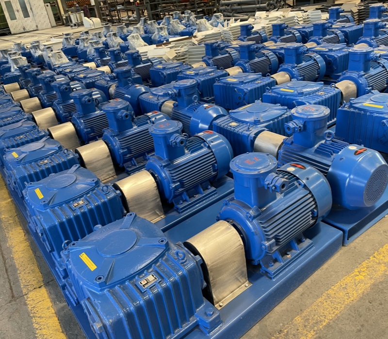 2505161747366666523782.jpg d4abead255658bf78e86c4a23a65479.jpg