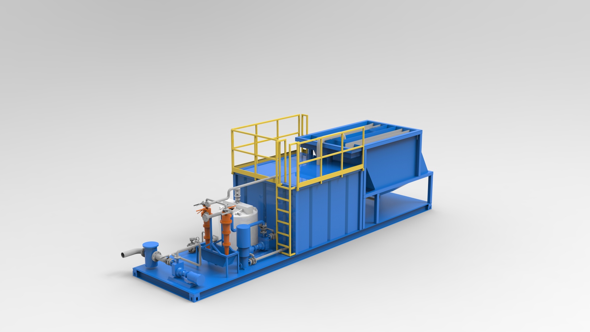 2506031748940851503961.jpg KQG30.jpg